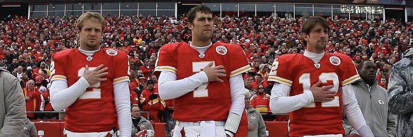 Chiefs_All_Day's banner
