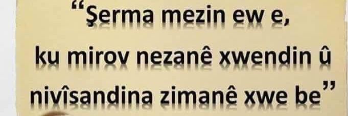 mûrad✌️ serhedî's banner