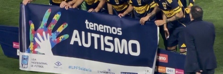 Valkyria del teclado ⚧️ 🏳️‍⚧️'s banner