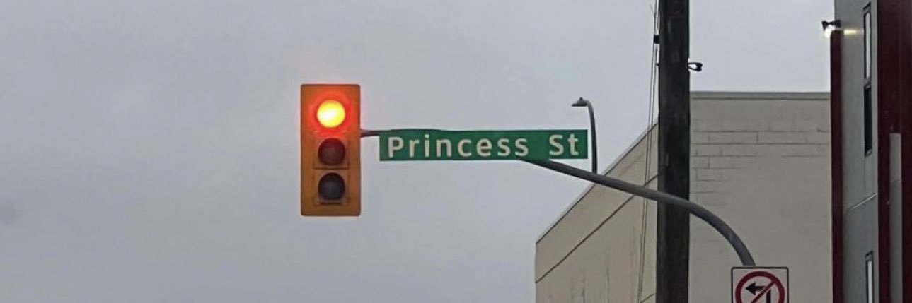JUICEGYAL's banner