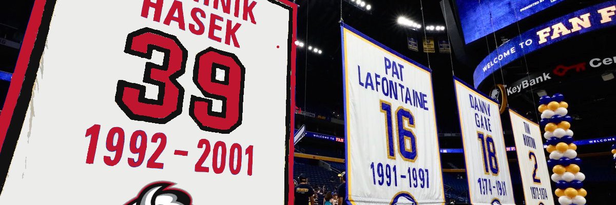 Sneaky Joe's banner