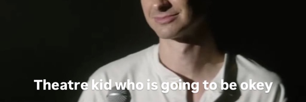 David Vaka (Dir. David Vaca)'s banner