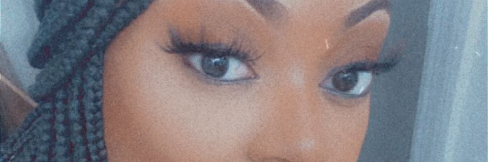 Malayziaa ✨'s banner