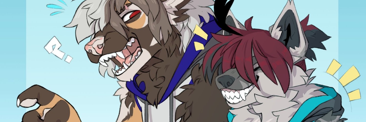 | S O K E E@bsky | 🔜's banner