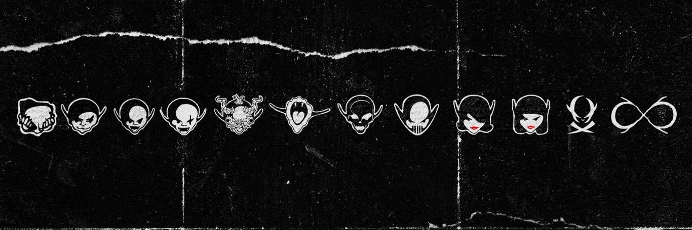 Agustín •'s banner