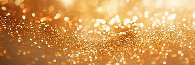 Bella (🍿🫶🏾Cinematically Emotional)'s banner