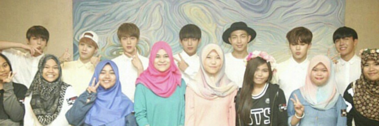 sheila_lee1a✨'s banner