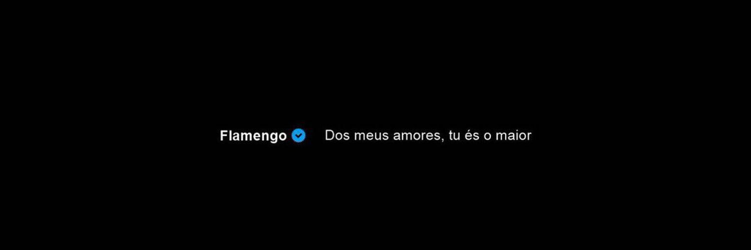 beatriz's banner