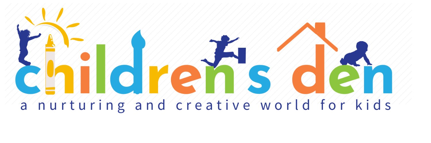 Parenting and Homeschooling's banner