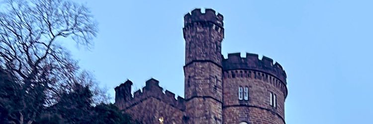 WaitMan's banner