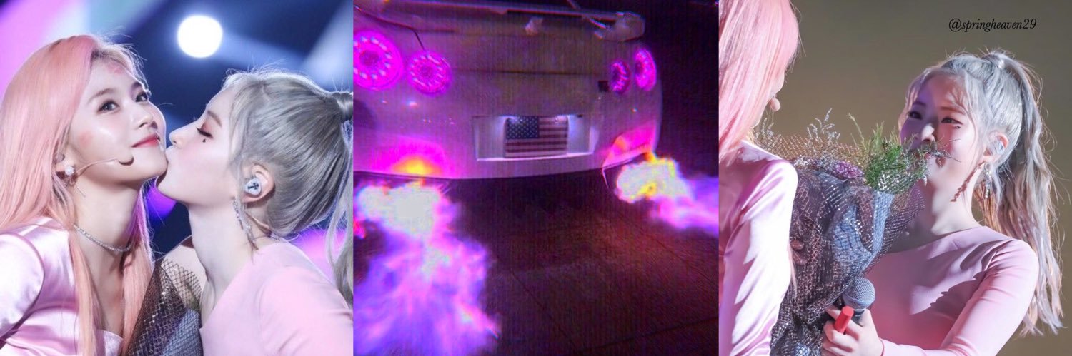 ◡̈'s banner