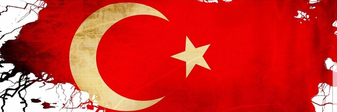 Güzel Tezerdi 🇹🇷's banner
