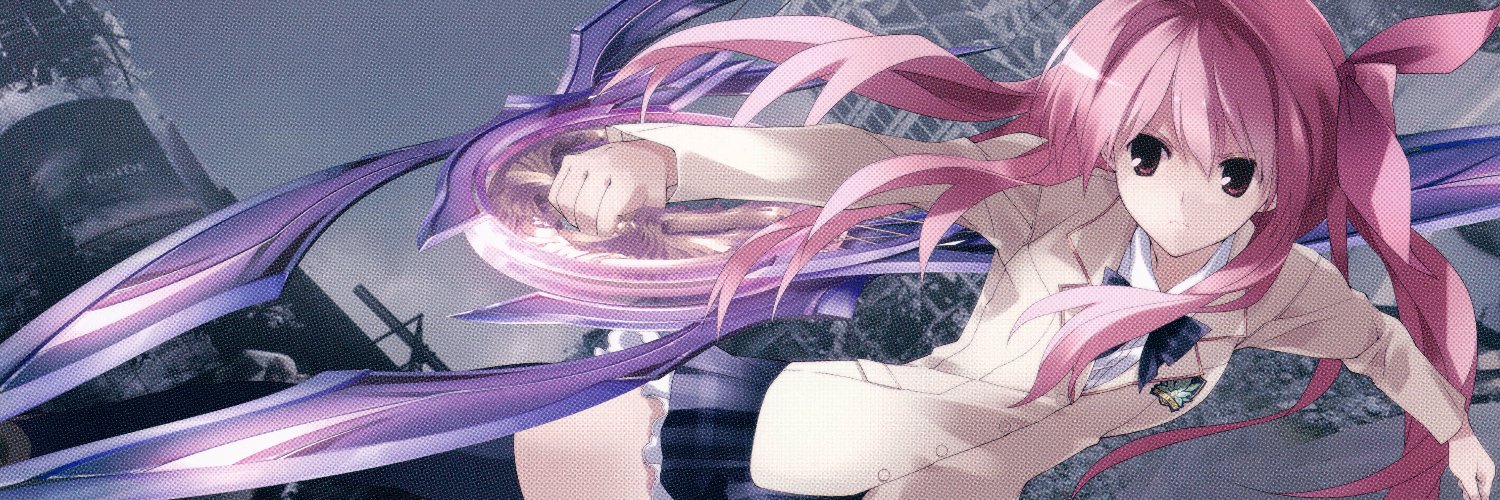 Shmorgs's banner