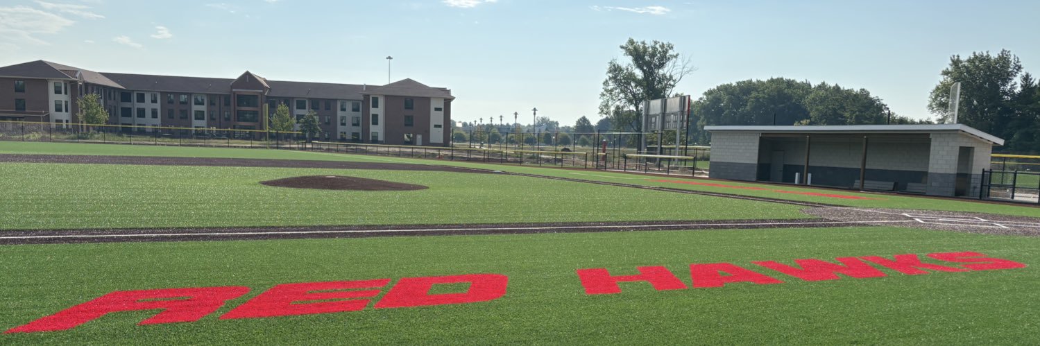Jason German's banner