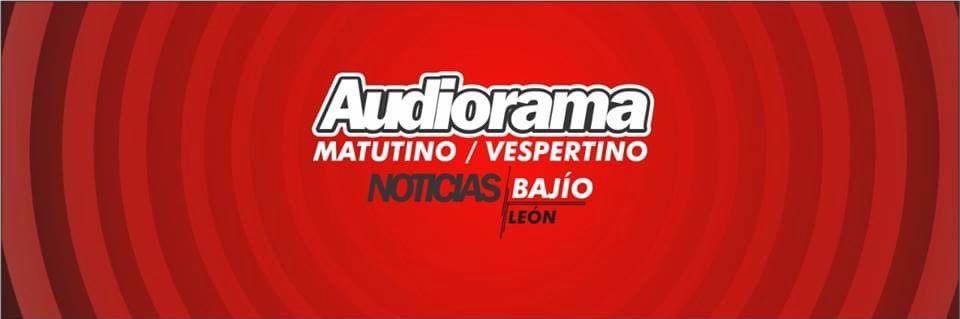 Audiorama Noticias's banner