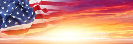 Sherri Unfiltered™'s banner