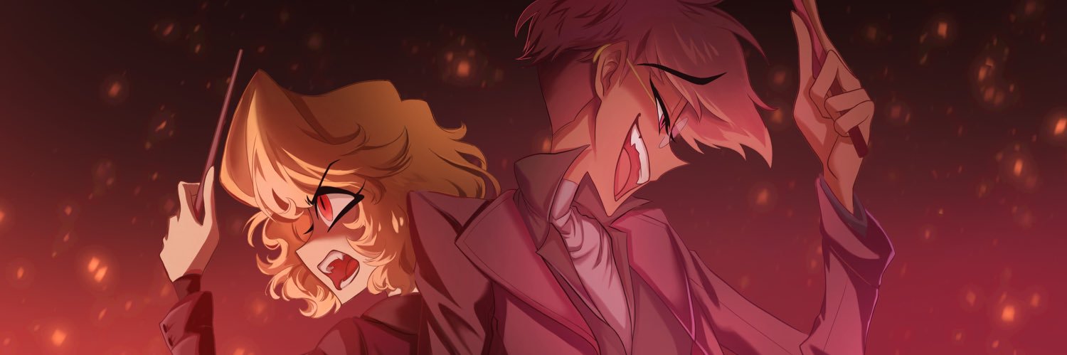 赤須坊's banner