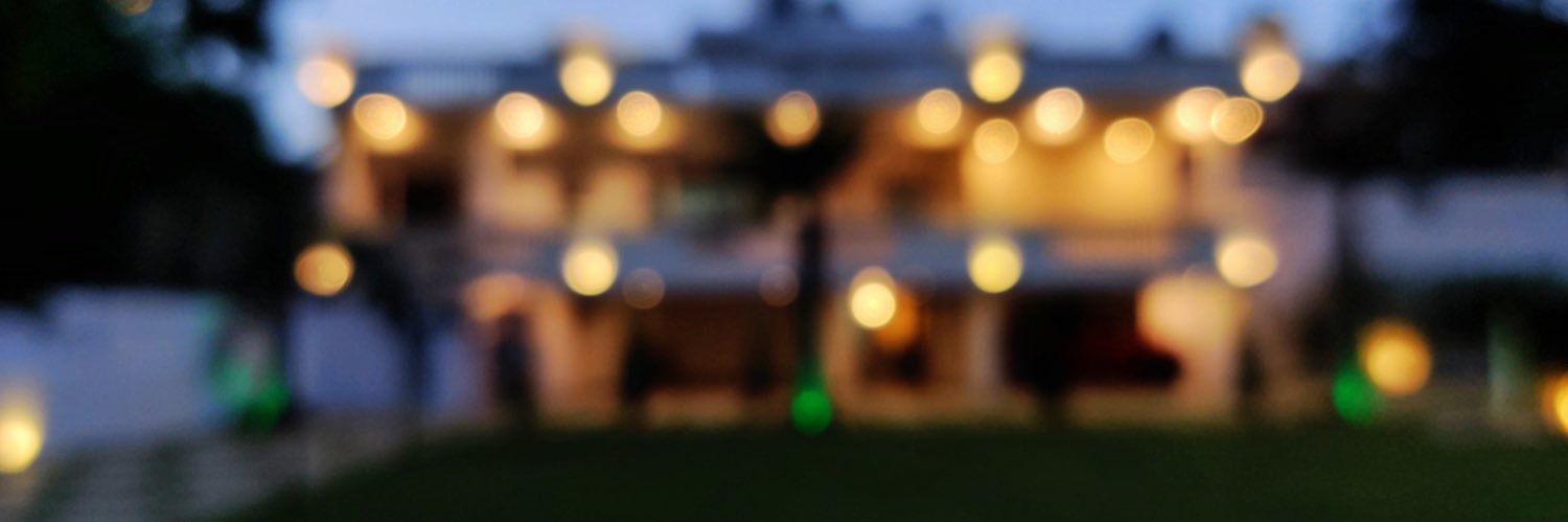 ਅਦਨਾਨ ਅਲੀ ਖਾਨ ( عدنان علی خان )'s banner