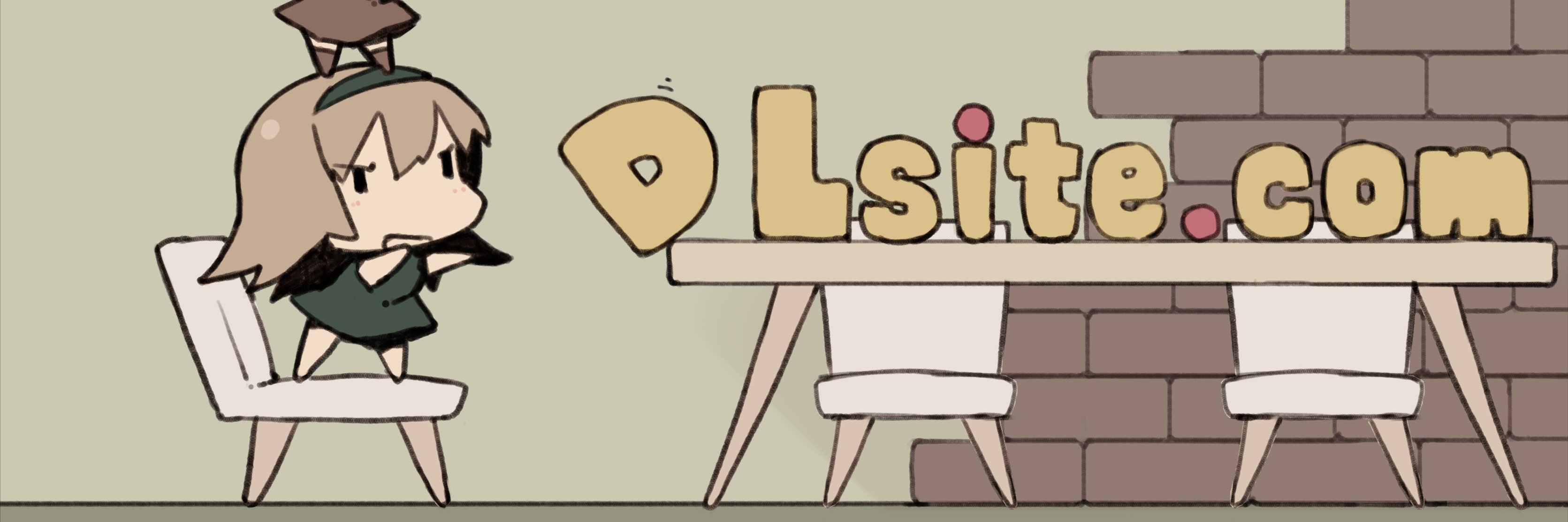 DLsite公式アカウント's banner