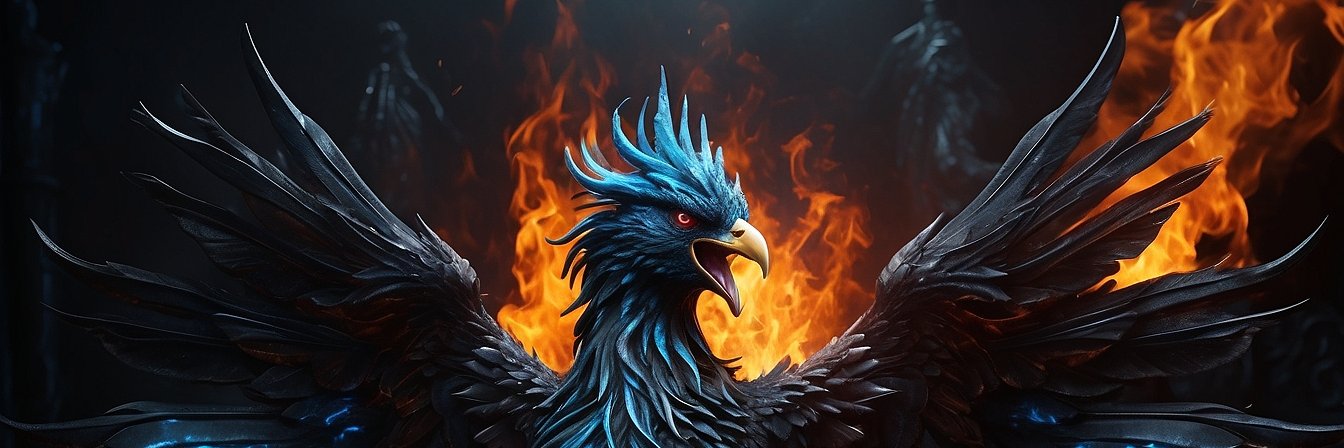 Devrim Kayır's banner