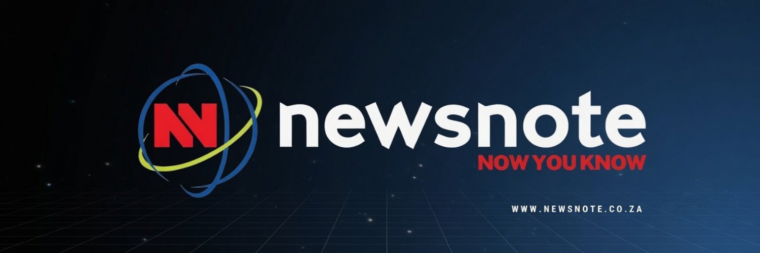 newsnote's banner