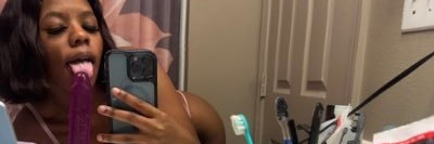🤤💕 GenOnCloud9 ❣️'s banner