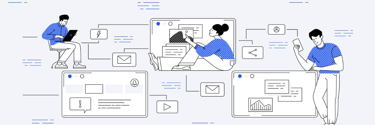 РИА Новости's banner