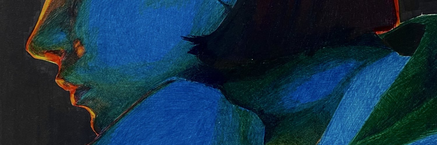 Marsupidani ۞🇵🇸's banner
