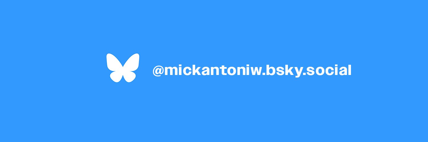 Mick Antoniw 🏴󠁧󠁢󠁷󠁬󠁳󠁿✊🇺🇦's banner