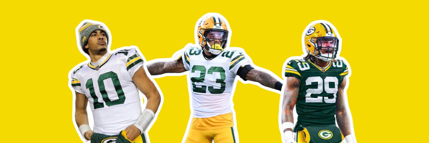 𝙘𝙧𝙤𝙬🧀's banner
