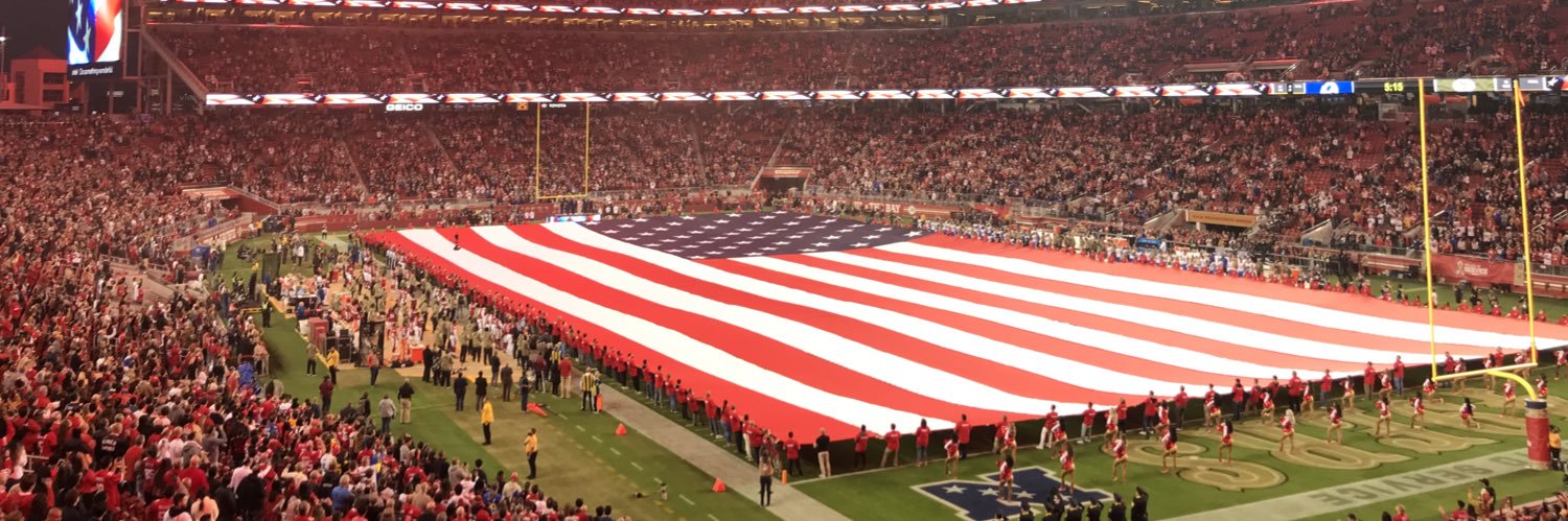 Chris Alvarez's banner
