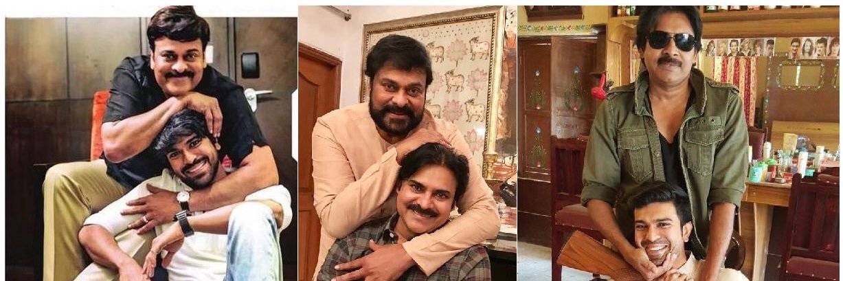 రుద్రవీణ ✍🏼🚩's banner