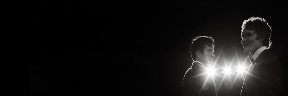 ella🐈‍⬛｡･:*:･ﾟ☆'s banner