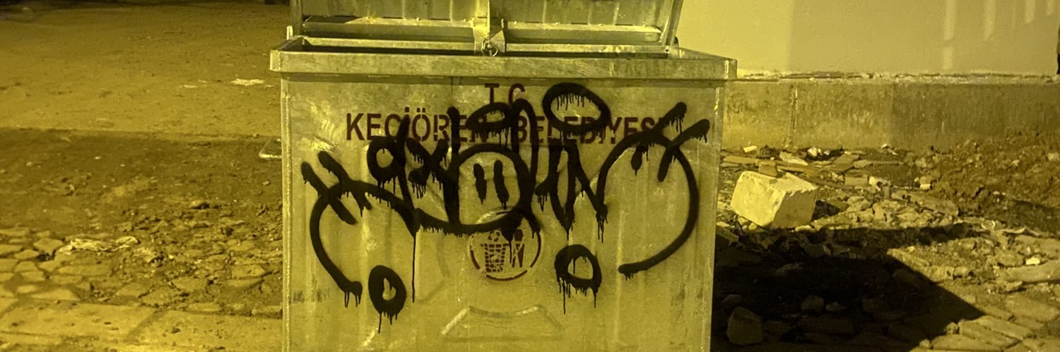 gxblin's banner