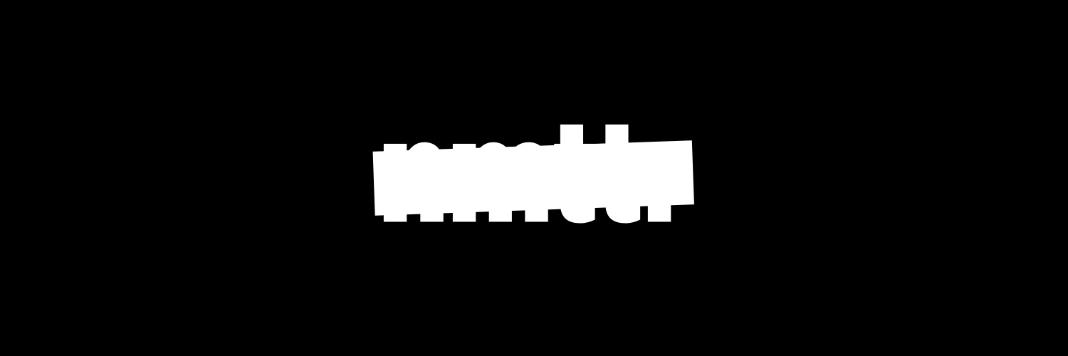 cristian rus's banner