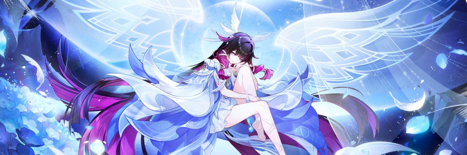 sofian 🦤's banner