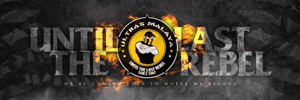 UM’07 🇲🇾's banner
