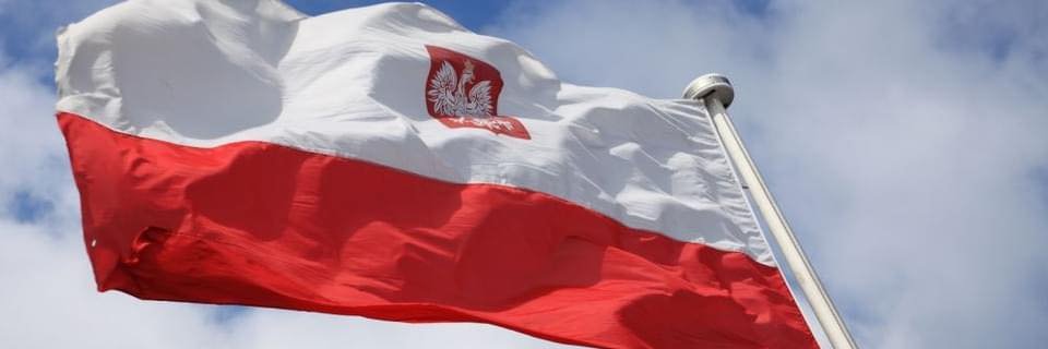 BartłomiejWróblewski's banner