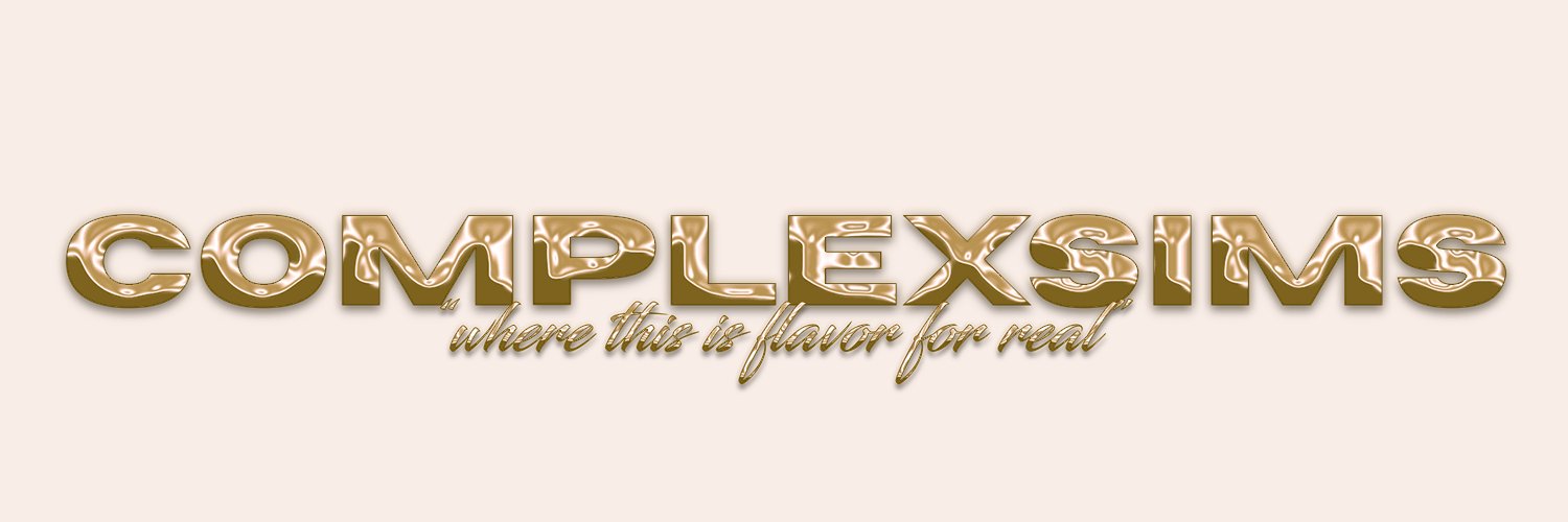𝐏𝐋𝐄𝐗.'s banner