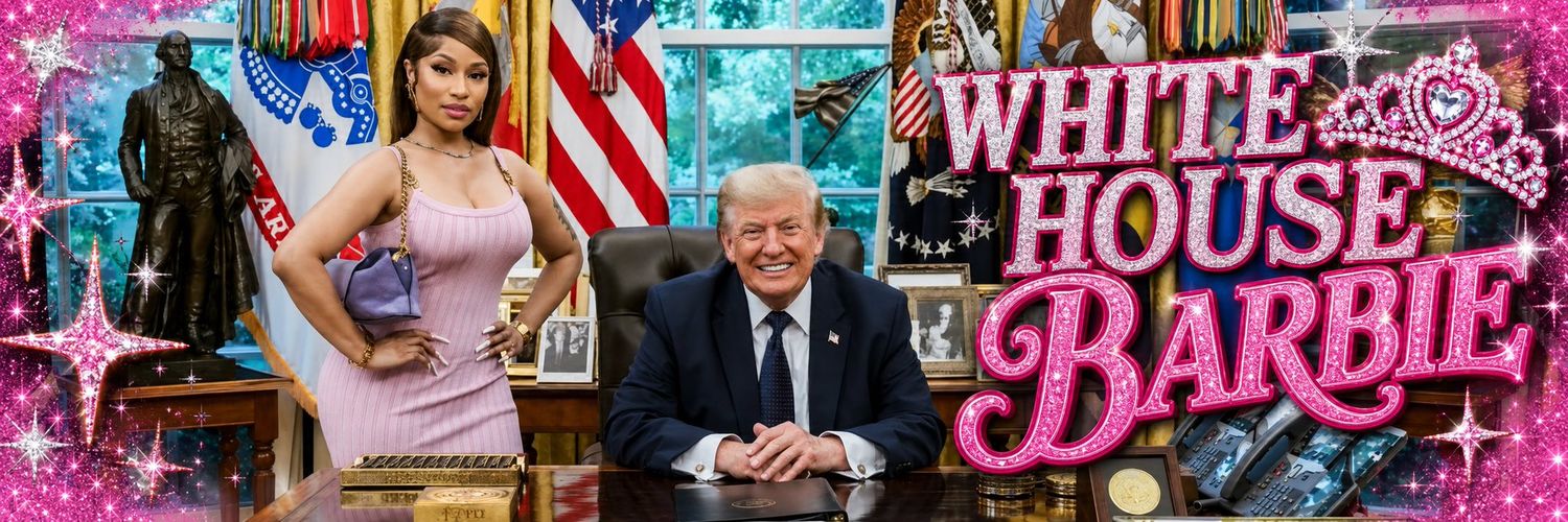 StreamNicki24/7's banner