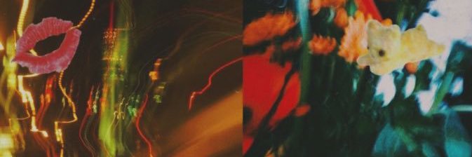hexual ❥'s banner