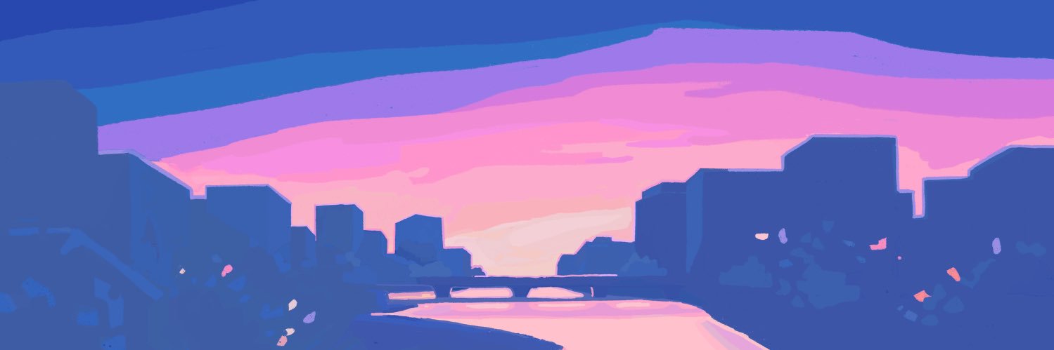 きださおり's banner