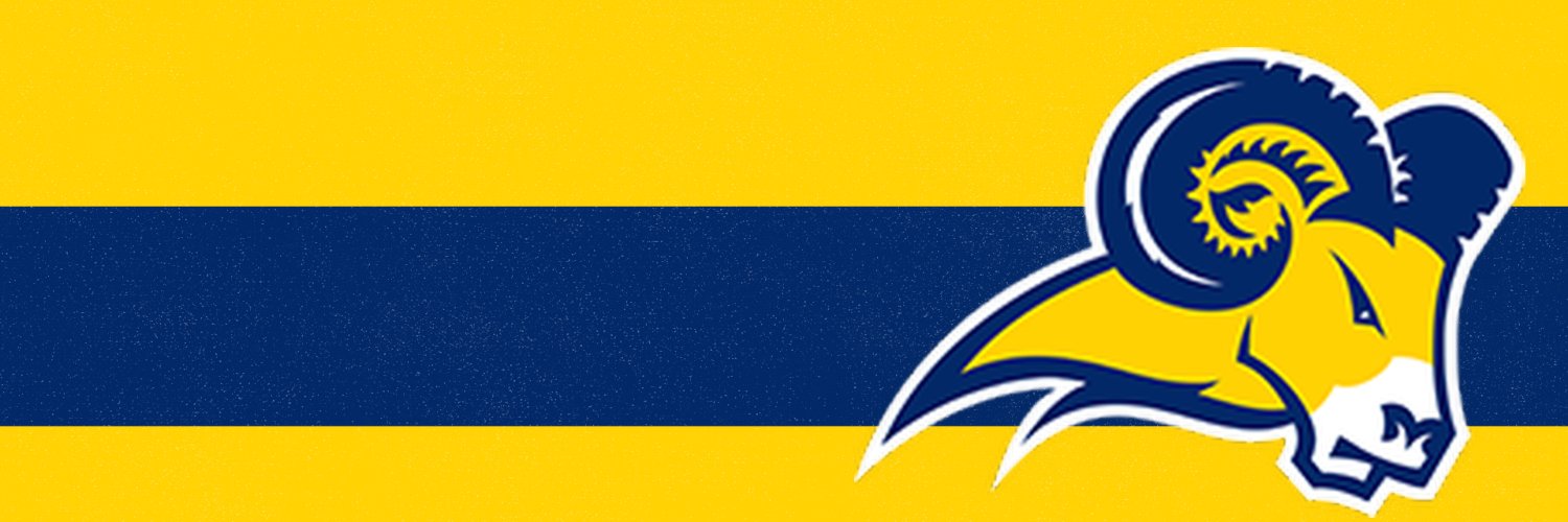 Ryan Glover's banner