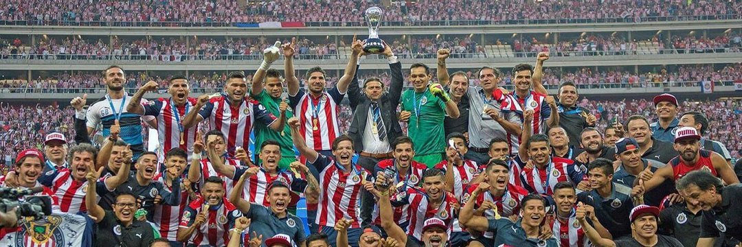 Javier  Cornejo's banner