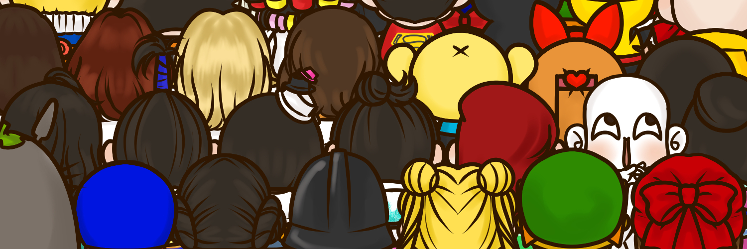 Petite_Moi's banner