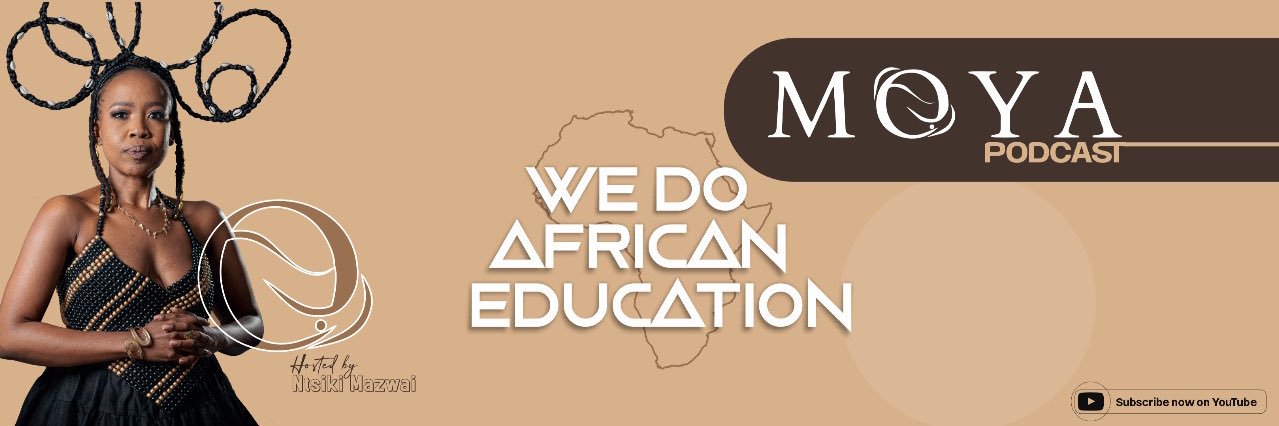 NtsikiMazwaiMedia's banner