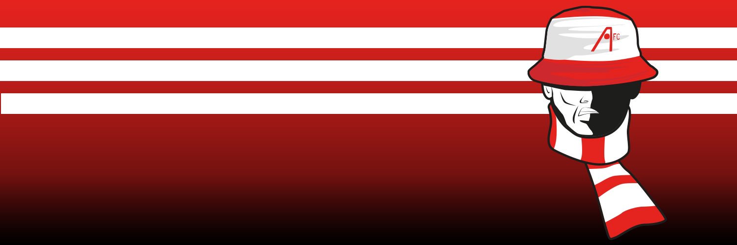 ᕲ７ ＣＲΞ ΛＴIＶΞ's banner