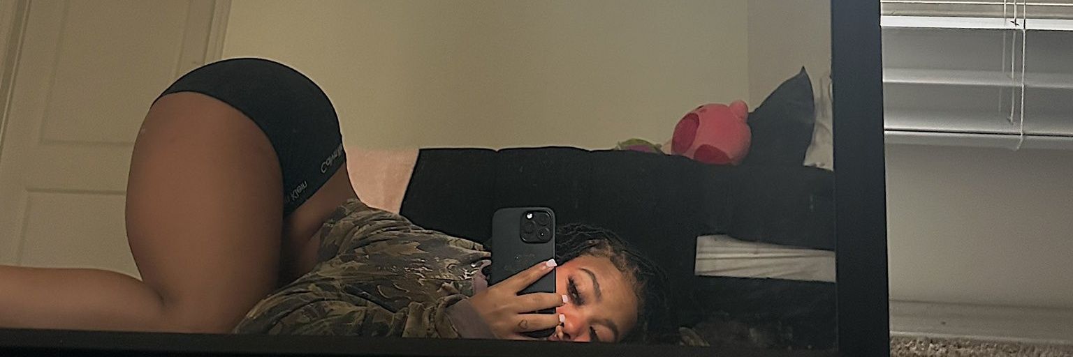 Quashman🤍's banner