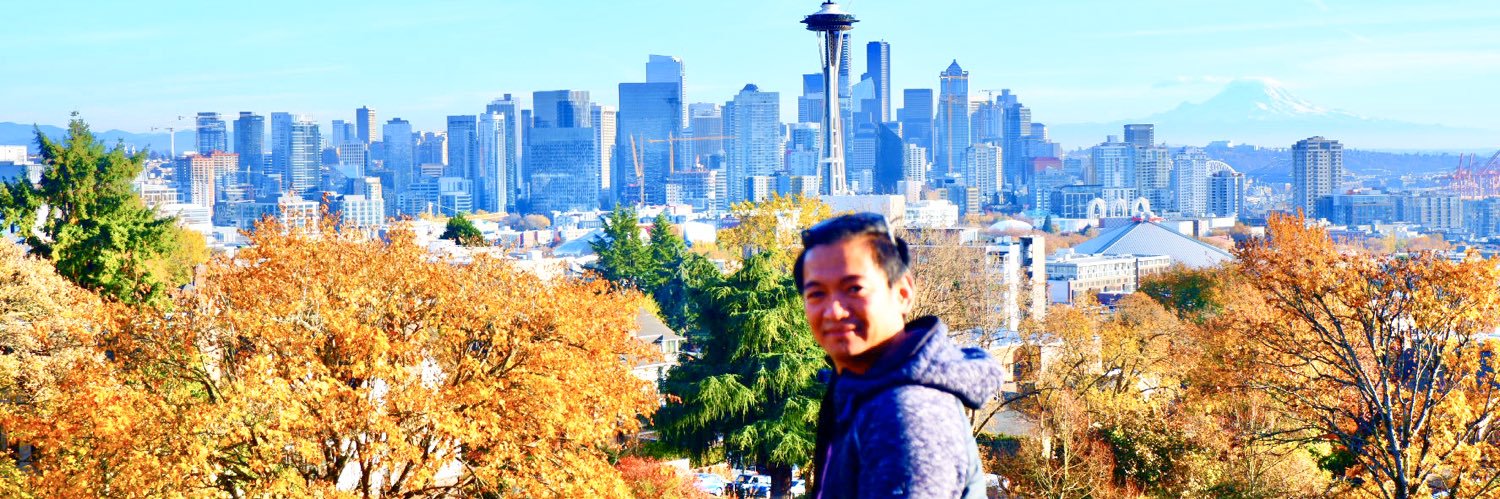 si Dylan's banner