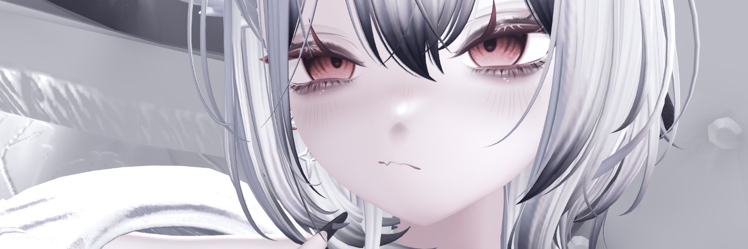 テレサ's banner